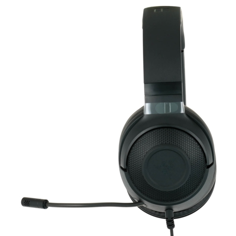 Гарнитура  Razer Kraken X Lite