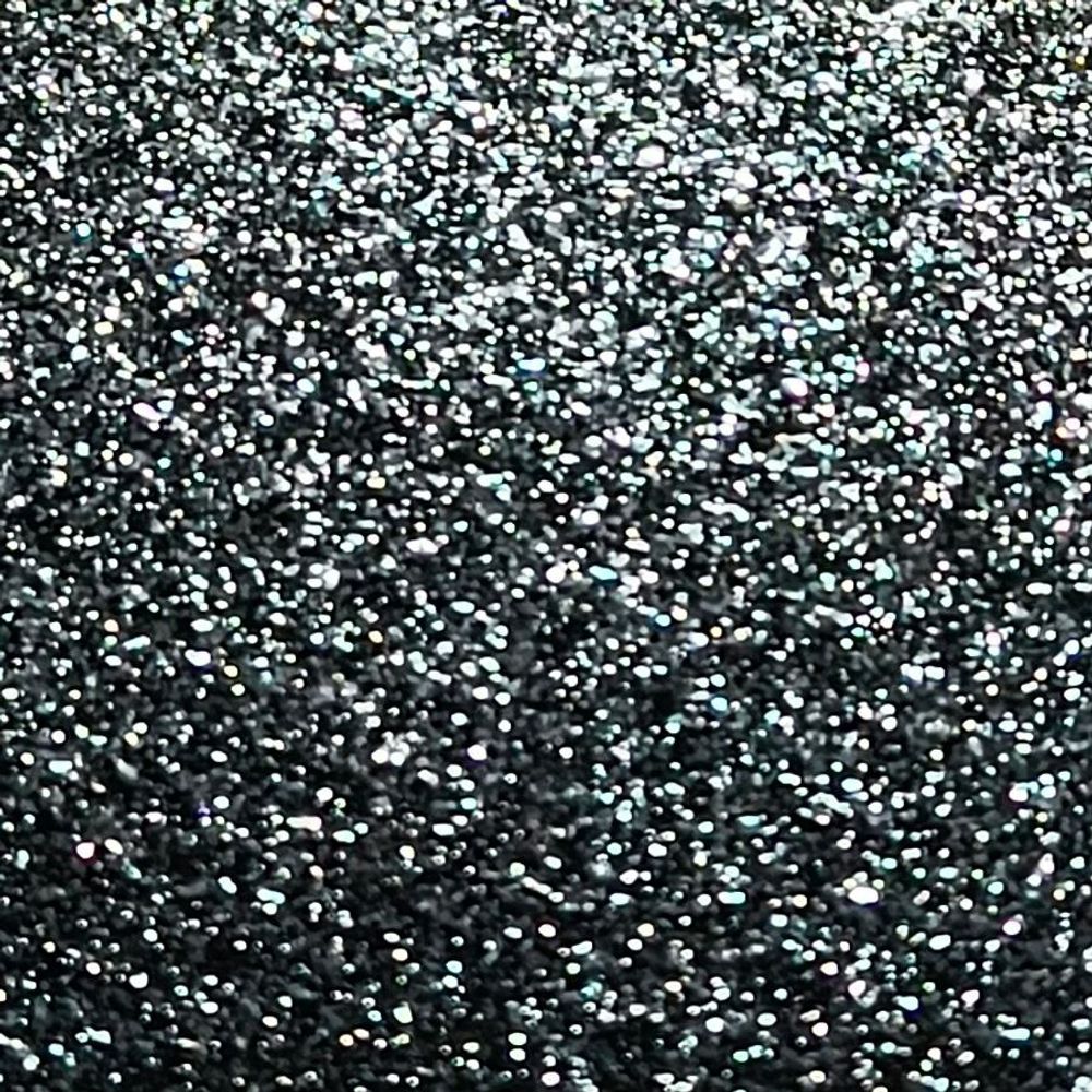 АвтоЛюкс пигмент Серебро ВР01Л premium супер блеск - для создания "Звёздного эффекта"