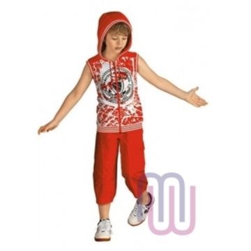 Джемпер для мальчиков PELICAN BVX268