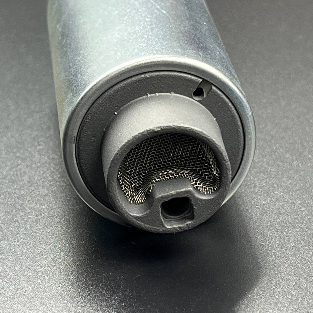 Топливный насос электрический MERCURY F30 F40 F50 F60 (JSP)