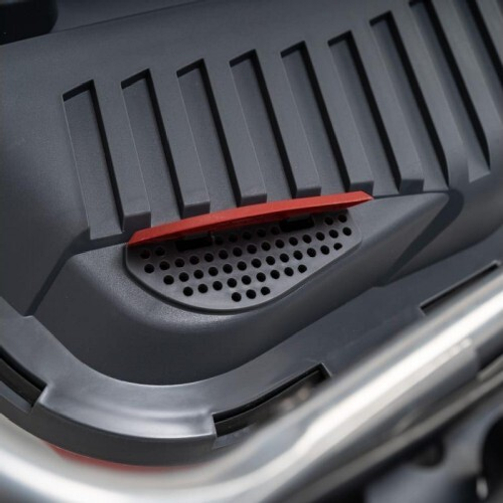 Газонокосилка электрическая МОБИЛ К XME44 ПРЕМИУМ MBK0027782