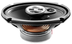 Focal RCX-690