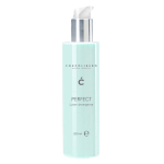 Молочко успокаивающее очищающее Corpolibero Perfect Cleansing Calming Milk 200мл