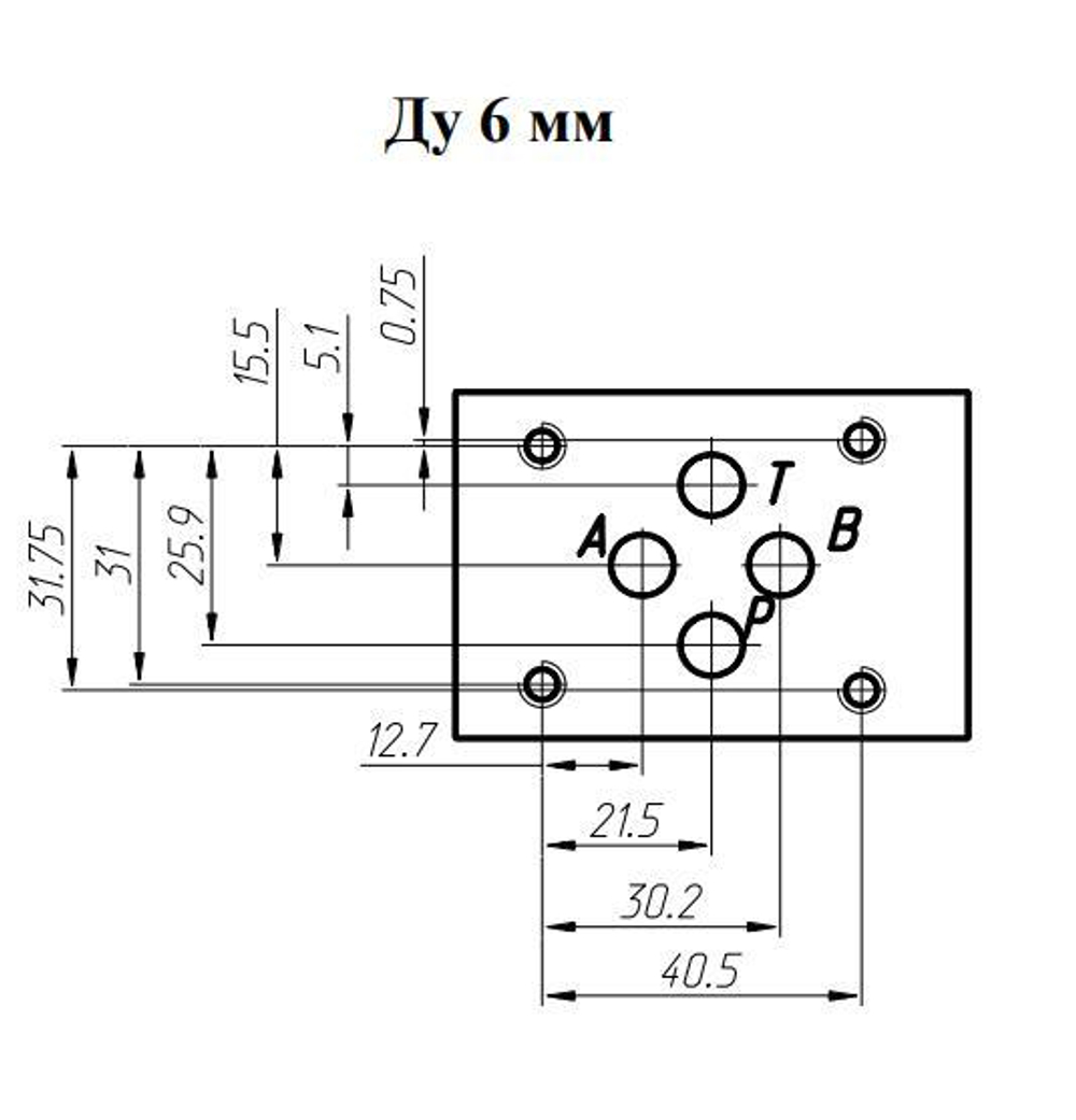ГЗМ-6/3А