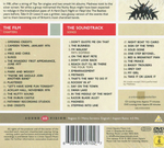 Madness / Take It Or Leave It (CD+DVD)