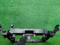 IMG_20260511_120927.JPG
