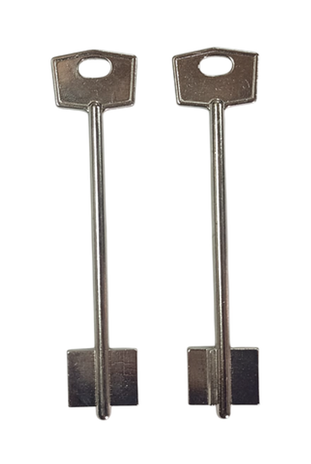 Заготовка дверняк ГАЛЕОН 1