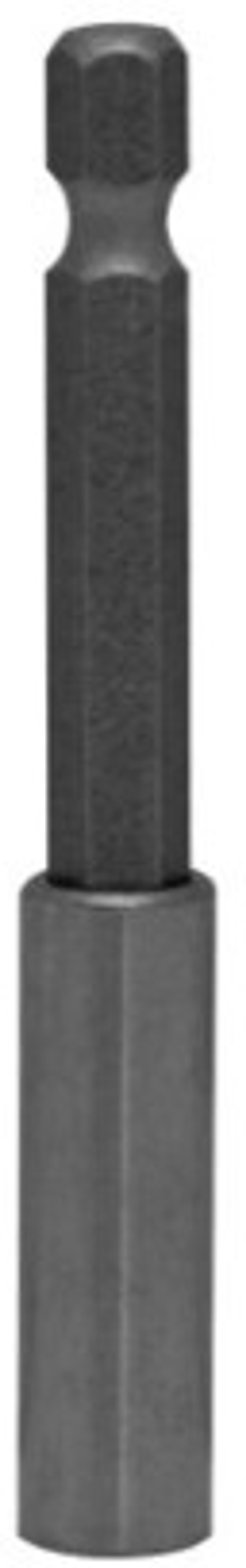 Держатель для бит магнитный Vira