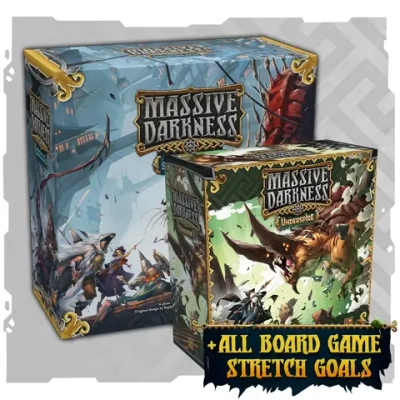 [Предзаказ] Epic Treasure