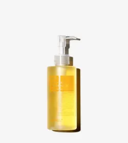 MEDI-PEEL Витаминное гидрофильное масло с липосомами Vegan Vitamin Deep-Tox Cleansing Oil 200 мл.