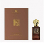 Clive Christian E Cashmere Musk 50 ml (duty free парфюмерия)