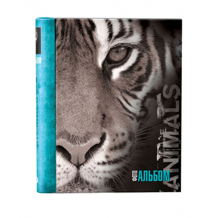 Image Art SA-20P/23*28 серия 265