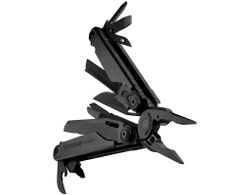 Leatherman Wave черный  (831331)