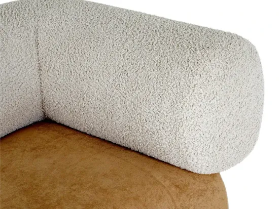 Завершение Trevi правое 880913