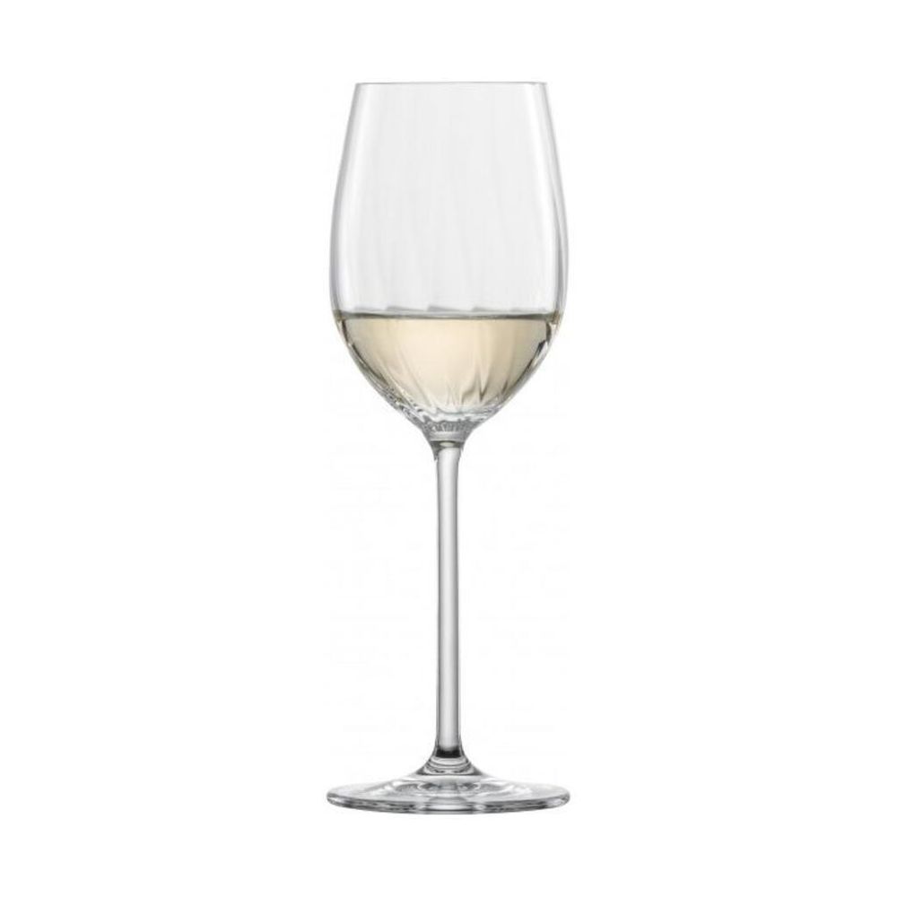 Бокал для вина 296 мл хр. стекло   d 7,4 см h21,8 см Schott Zwiesel [6]