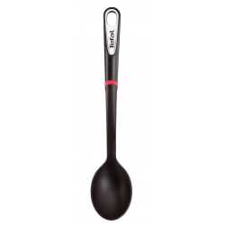 Набор аксессуаров для готовки Tefal Ingenio K206S414