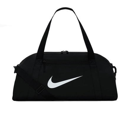 Спортивная сумка Nike Gym Club Bag