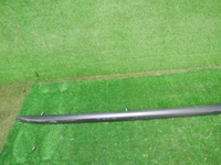 DSCN0066.JPG