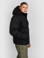 Куртка Venum Attack Urban Gi Black