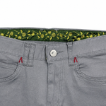 Шорты Altamont