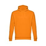 Толстовка PHOENIX