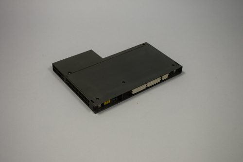 SIEMENS 6ES7441-2AA03-0AE0