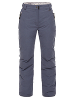 БРЮКИ УТЕПЛЕННЫЕ BASK MANARAGA