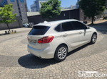 BMW 2 Series Active Tourer (F45) Joy (08.2020)
