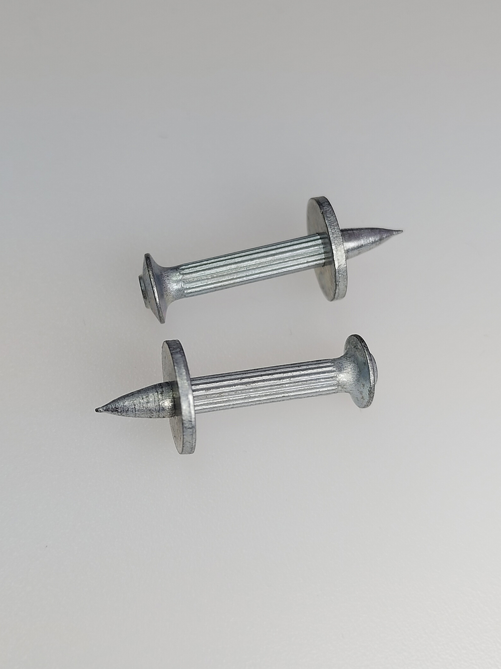 3.7х30 Дюбель-гвоздь МММз ТУ14-4-1731 (1 кг.)