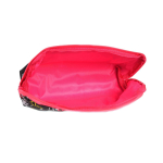 Пенал 22x10x5,5см "Девушка с обложки" полиэстер (Феникс+)