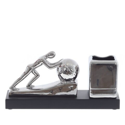 Подставка для письменных принадлежностей