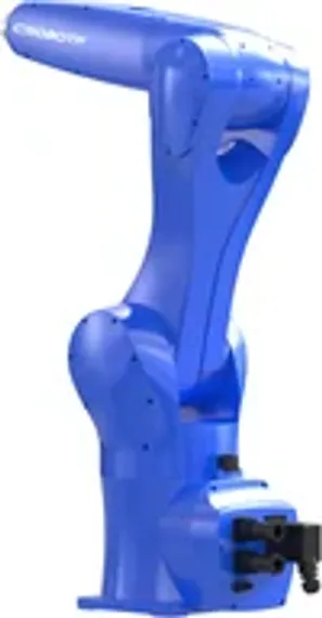 Ленточнопильный станок Stalex BS-85