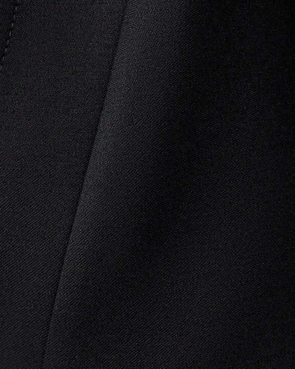 Пальто "Bipolar Ex"