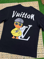 Футболка Louis Vuitton, арт. 692756