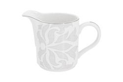 Чайный сервиз 40 предметов на 12 персон Anna Lafarg Emily Айседора