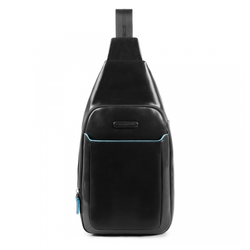 Рюкзак Piquadro CA4827B2/N