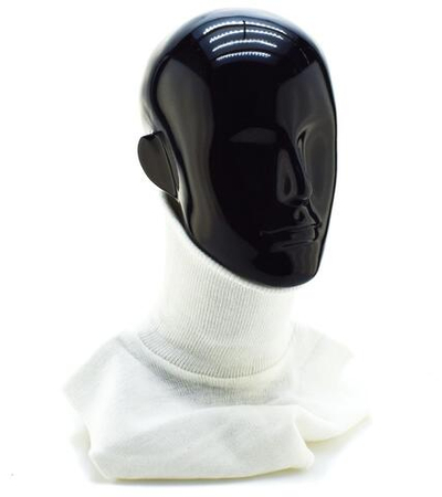 Шарф-манишка р.50-52 (3-8 лет) 12321 (Мегашапка)