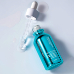 Увлажняющая сыворотка с Гиалуроновой кислотой Diego Dalla Palma Ha Hero Serum-Essential Deep Hydration Serum 30мл