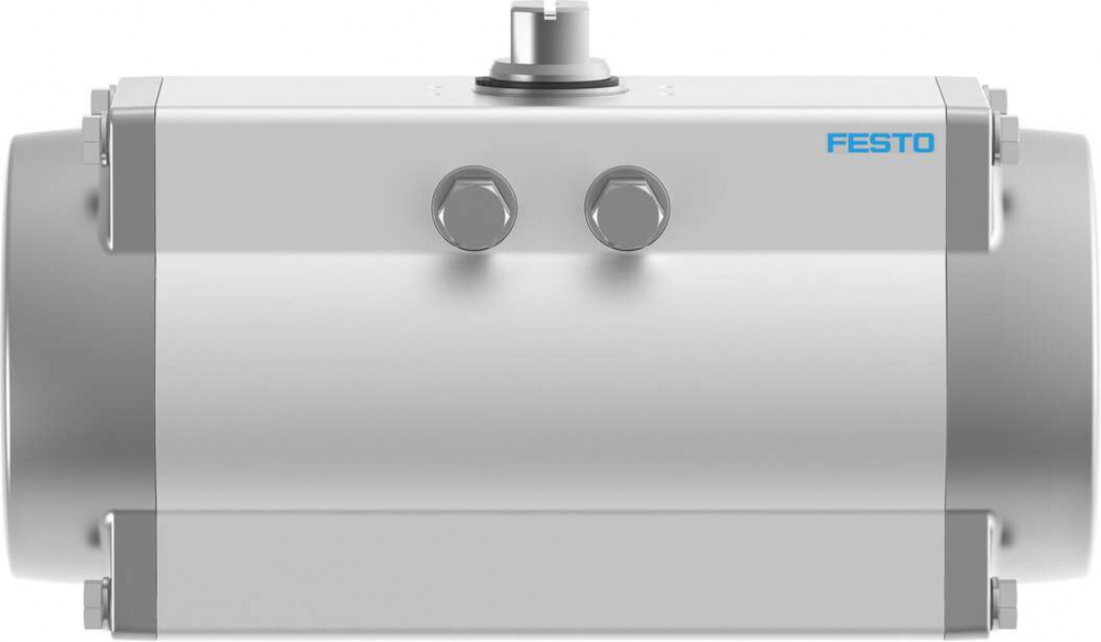 Неполноповоротный привод Festo DFPD-480-RP-90-RS60-F1012