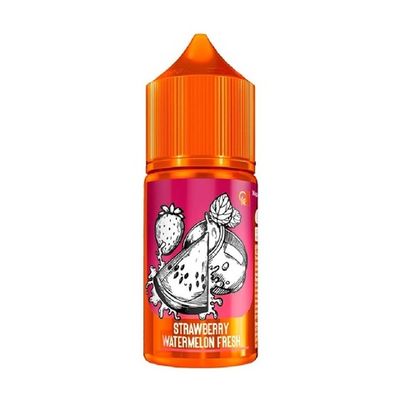 Жидкость Rell Orange Salt 2% 30 ml