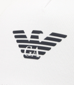 кепка Emporio Armani - белый(627920 CC990)