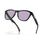 Oakley Frogskins Tinted Очки