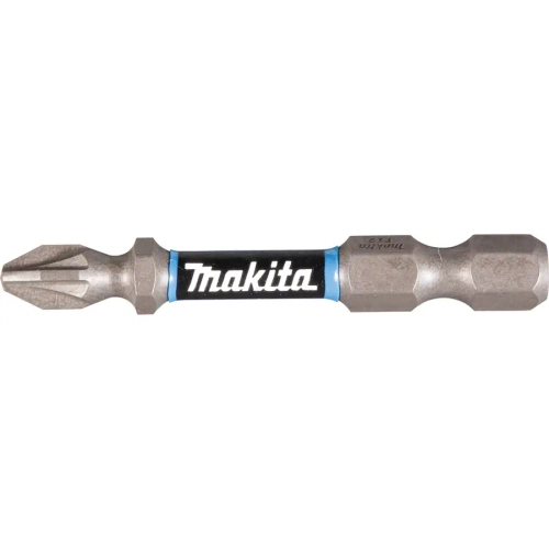 Насадка PZ2х50 мм Impact Premier Makita E-03305