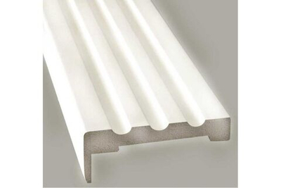 Наличник "Волна" КОСМОС телескоп