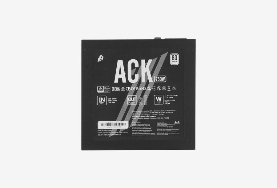 HA-750AC2_0426709110354