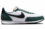 Кроссовки Nike Waffle Trainer 2 "Athletic Club"