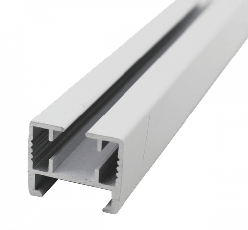 Карнизы для раздвижных штор