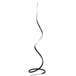 5805 Напольный светильник NUR