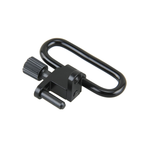 Антабка Vector Optics (GUSS-02P)