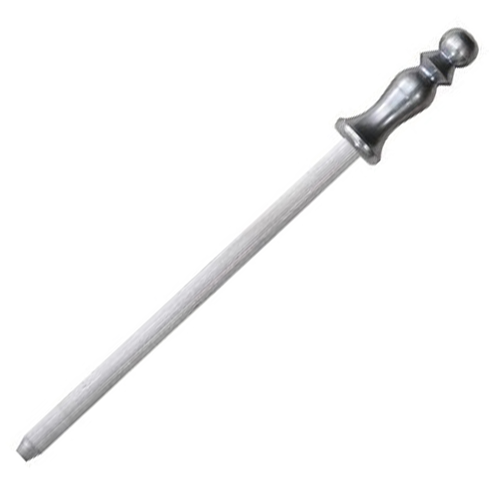Мусат Opinel